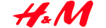 H&M KSA Affiliate Program
