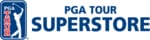 PGA TOUR Superstore Affiliate Program