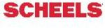 Scheels Affiliate Program