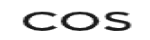 COS KSA Affiliate Program