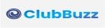 ClubBuzz Affiliate Program