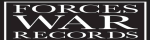 Forces War Records Affiliate Program