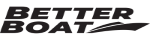 Better Boat Affiliate Program