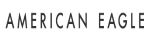 American Eagle HK Affiliate Program