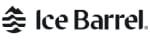 Ice Barrel Affiliate Program