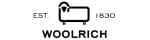 Woolrich UK Affiliate Program