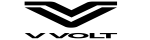 Vvolt Affiliate Program