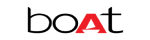 Boat IN Affiliate Program