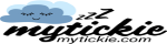 My Tickie Affiliate Program
