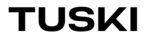 Tuski Affiliate Program