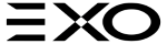EXO Drones Affiliate Program