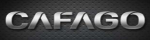 Cafago WW Affiliate Program