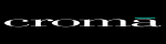 Croma IN Affiliate Program