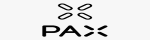 PAX Affiliate Program