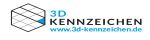3D Kennzeichen DE Affiliate Program