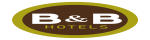 B&B Hotels DE Affiliate Program