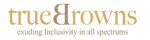 Truebrowns IN Affiliate Program