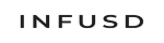 Infusd UK Affiliate Program