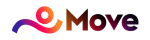 Move Affiliate Program