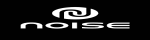 Go Noise IN Affiliate Program