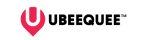 UBEEQUEE UK Affiliate Program