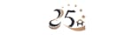 25Home.com Affiliate Program