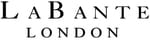 LaBante London Affiliate Program