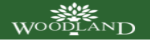 Woodland IN Affiliate Program