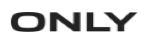 Only IN Affiliate Program