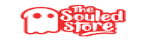 Souled Store IN Affiliate Program