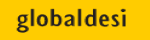 Global Desi IN Affiliate Program