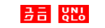 Uniqlo IN Affiliate Program