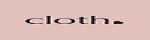 Clothstore PL Affiliate Program