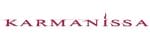 Karmanissa FR Affiliate Program