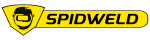 SPIDWELD PL Affiliate Program