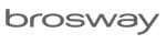 Brosway IT Affiliate Program