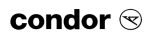 Condor IT Affiliate Program