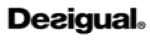 Desigual FR Affiliate Program