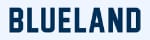 Blueland Affiliate Program