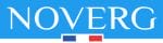 NOVERG FR Affiliate Program
