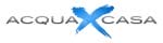 Acquaxcasa IT Affiliate Program
