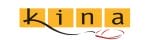 Adesivi Murali IT Affiliate Program