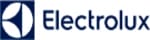 Electrolux UK Affiliate Program