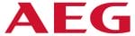 AEG Electrolux PT Affiliate Program