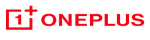 OnePlus PT Affiliate Program