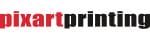 Pixartprinting PT Affiliate Program