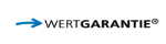 Wertgarantie AT Affiliate Program
