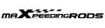Maxpeedingrods FR Affiliate Program