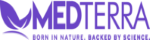Medterra CBD FR Affiliate Program
