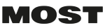 MOST FR Affiliate Program